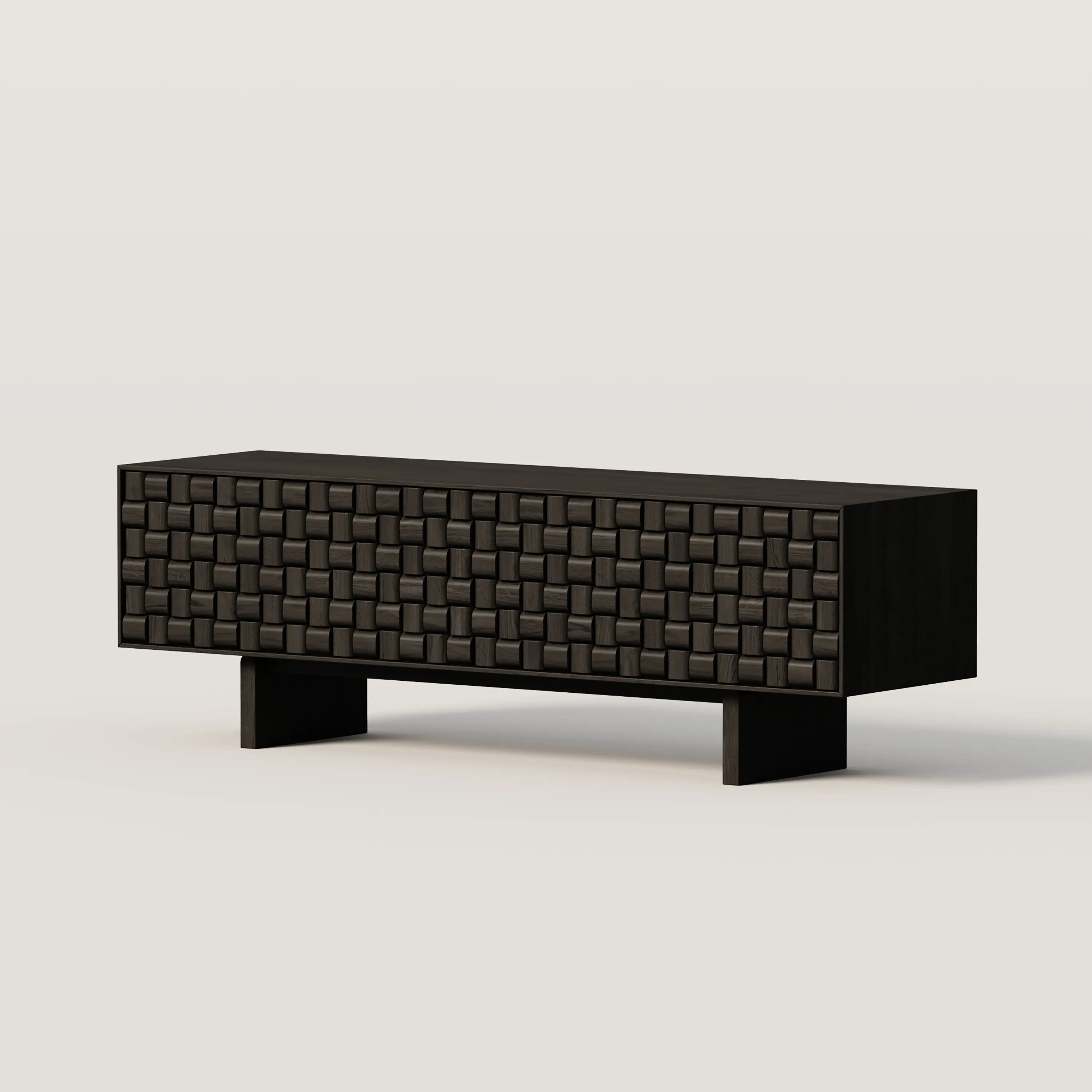 TV Stand Ridge - thumbnail 2